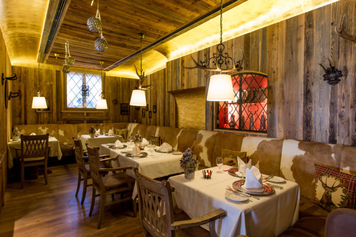 Reindls Alpenlounge 3