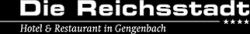 logo_reichsstadt Kopie