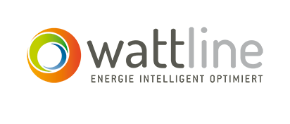 wattline_logo_weiss_retina2