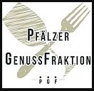 Pfälzer GenussFraktion Logo
