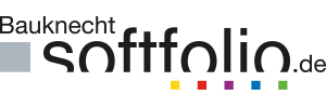 Logo bauknecht softfolio