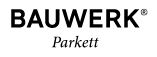logo bauwerk parkett