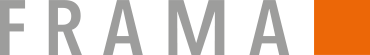 logo frama