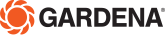 logo gardena