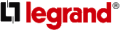 logo legrand