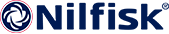 logo nilfisk