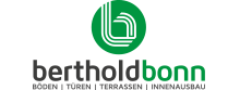 Berthold-Bonn-Logo-2@