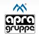 apra norm logo