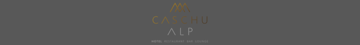 logobanner caschu alp