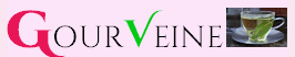 gourveine