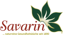 savarin_restaurant_logo2019