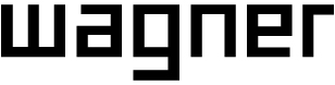 wagner living_logo