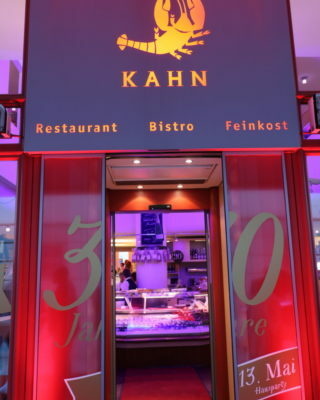 Restaurant By Thomas Abele Feinkost Kahn BAYERN Toques D Or Guide restaurant-by-thomas-abele-feinkost-kahn-bayern-toques-d-or-guide