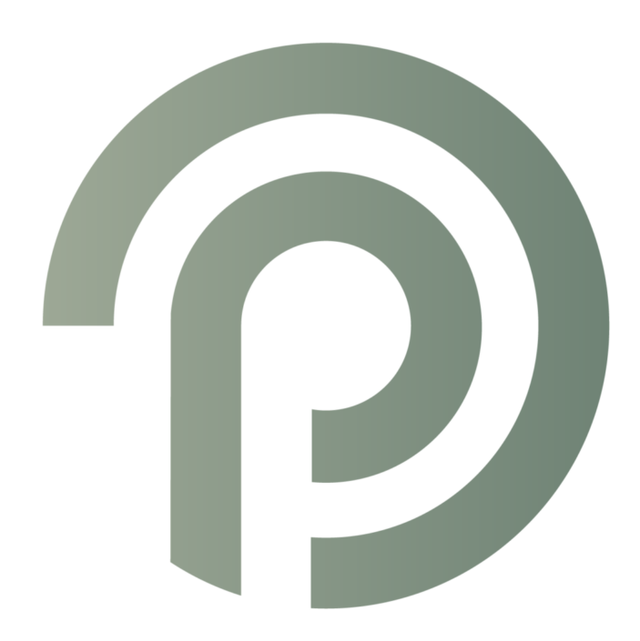 Optimum-_-Logo-Sign-Farbig@3x-1021×1024