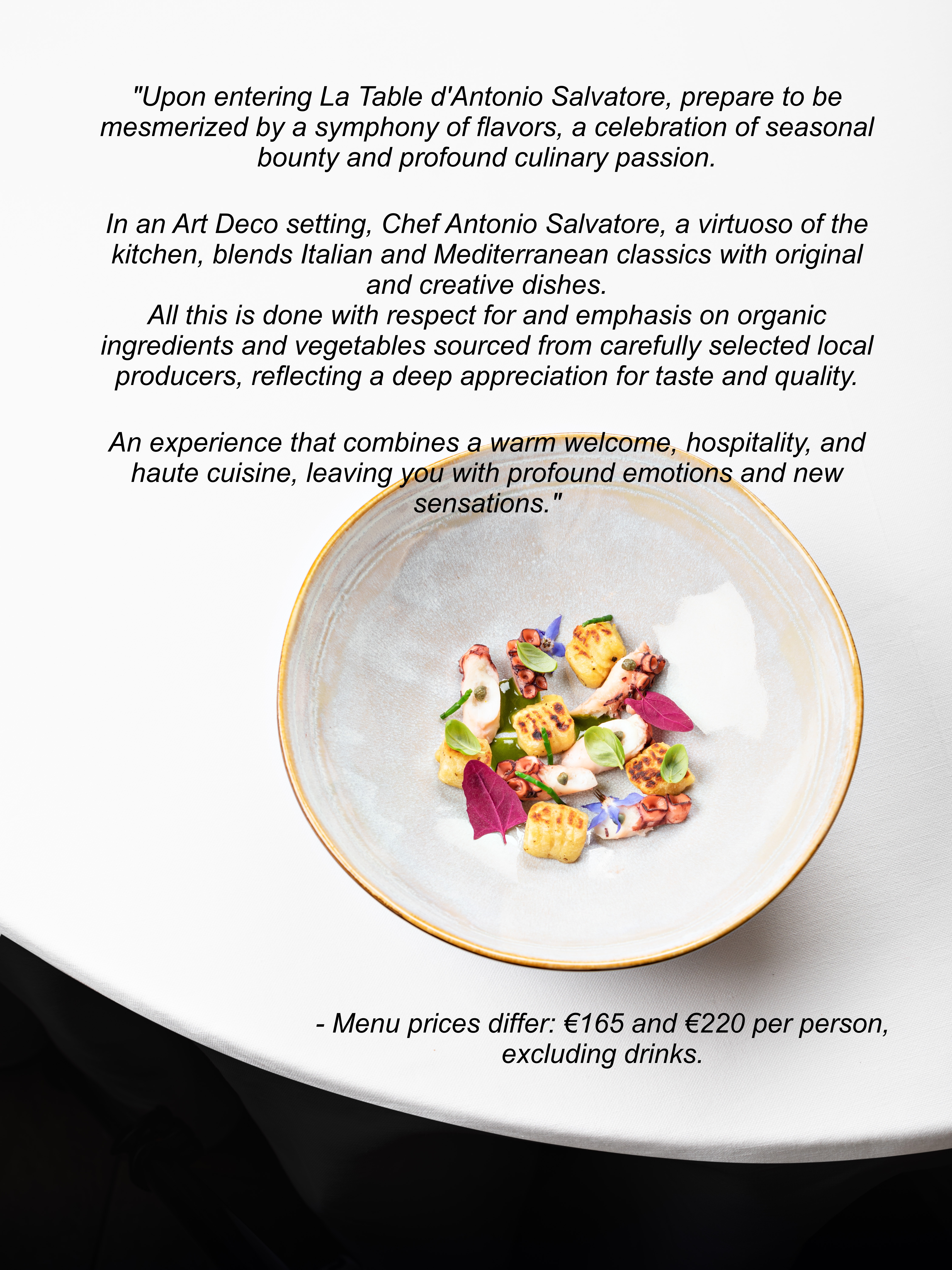 0B4A2074 mit neuem Text engl