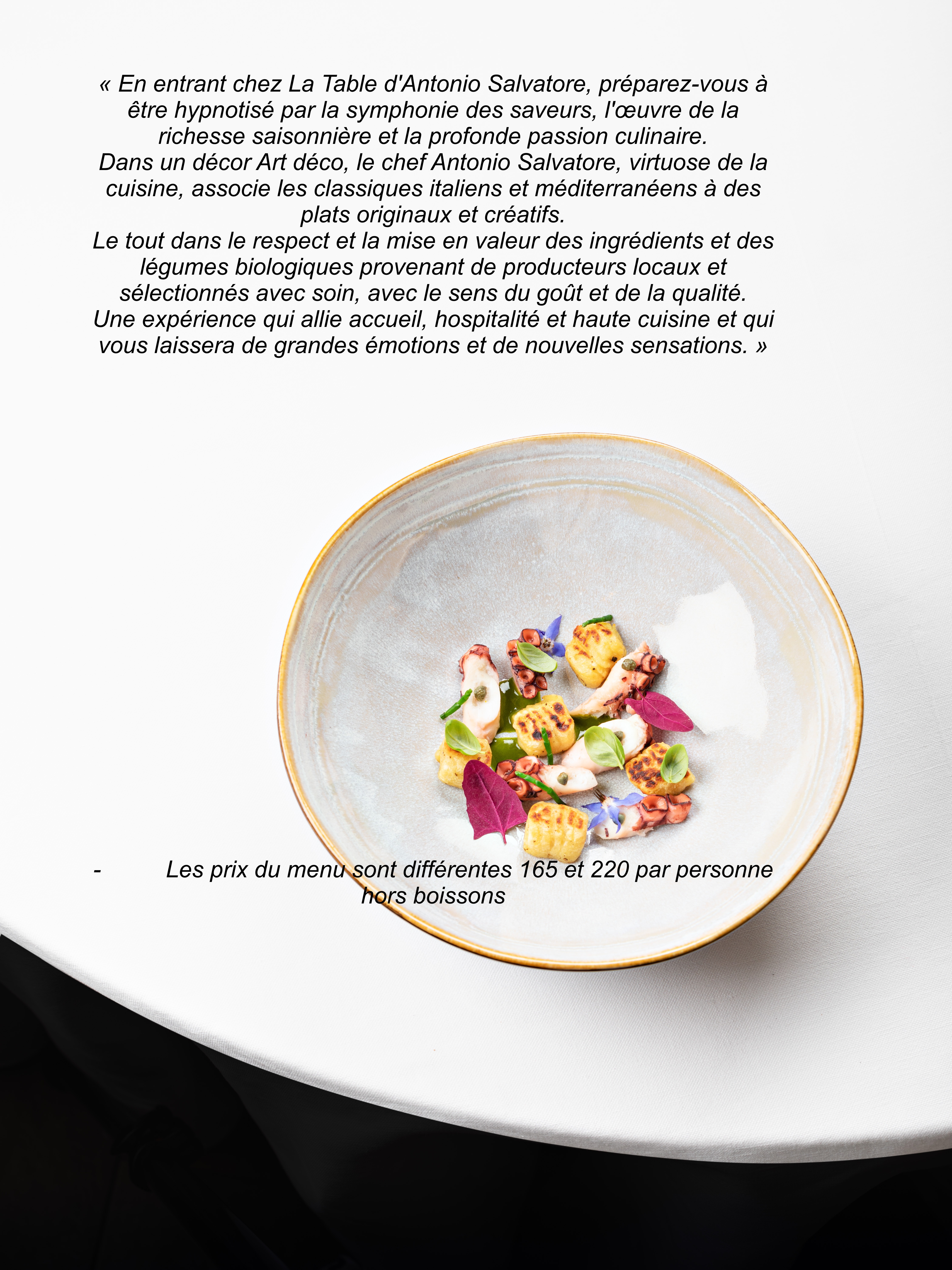 0B4A2074 mit neuem Text franz